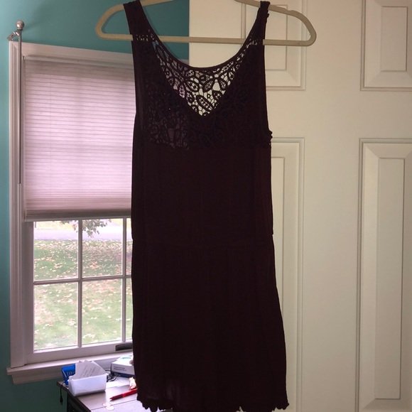 Romper - Picture 3 of 3